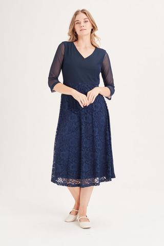 Miladys cocktail outlet dresses