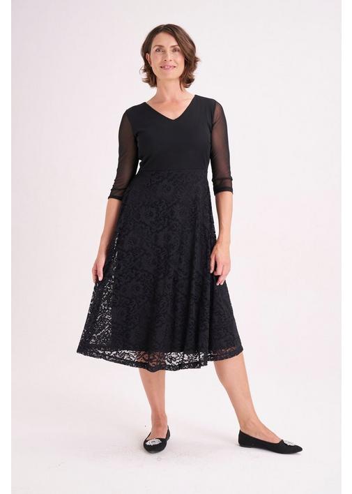 Miladys plus size dresses hotsell