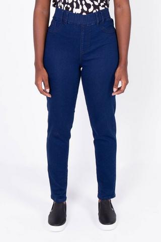 Shop Women's Denim, Buy Jeans and Jeggings Online