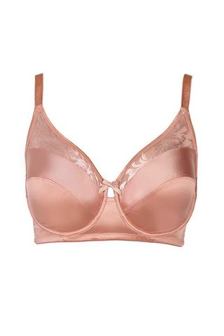 Ladies Comfortable Bras, Shop Womens Bras Online