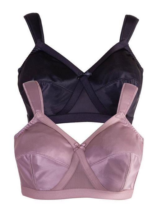 Playtex Bra 34b Style 4003 Cross Your Heart Lined 190102 for sale