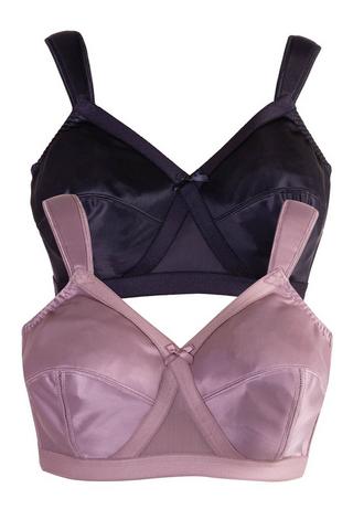 Ladies Comfortable Bras, Shop Womens Bras Online