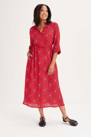 Dresses for Women, Shop Ladies Dresses Online Now