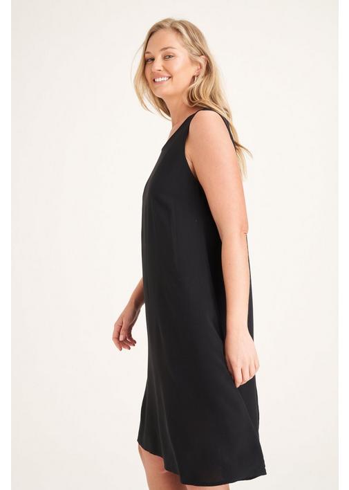 Miladys on sale black dresses