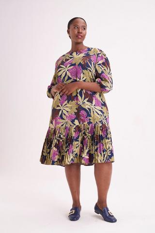 Dresses for Women, Shop Ladies Dresses Online Now