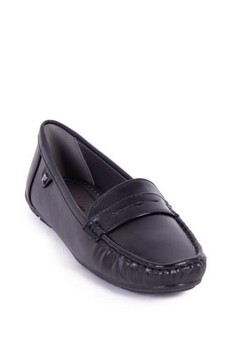 Mocassin shop pierre cardin