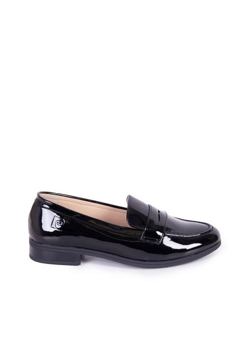 Mocassin pierre outlet cardin