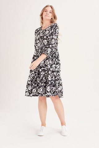 Miladys - Looking for the perfect work dress to get into the swing of 2019?  Here are two to get you started View our Latest Arrivals here