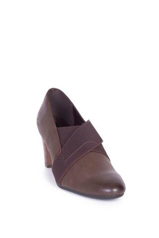 Pierre cardin hot sale shoes online