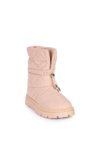 Pierre cardin hot sale boots online