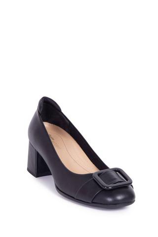 Bata block outlet heels