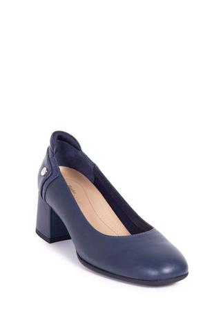 Bata best sale comfit blue