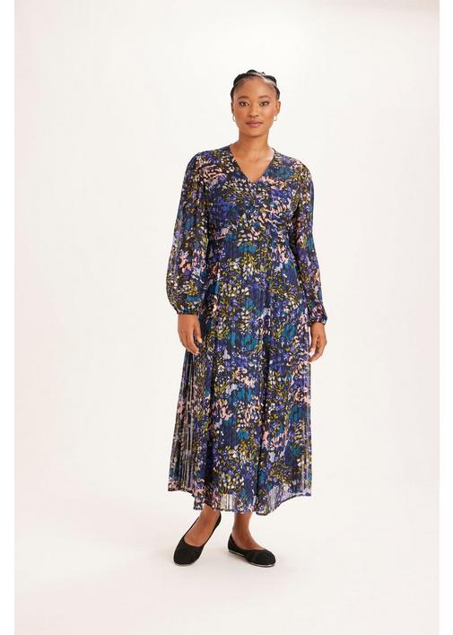 Miladys maxi dresses hot sale