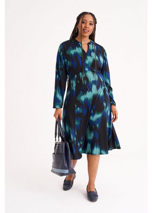 Miladys dresses plus size hotsell