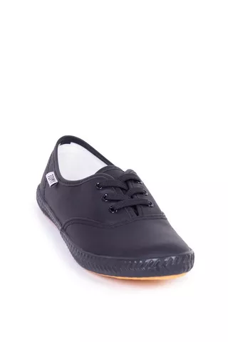 ORIGINAL LACE UP SNEAKER - Tomy