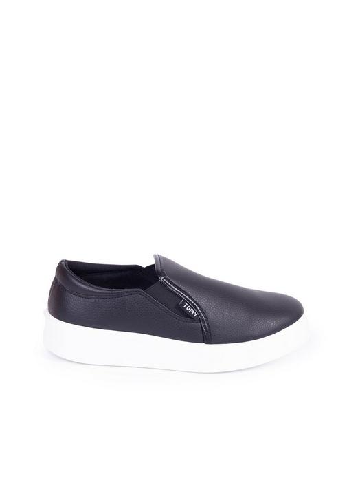 Leta slip on sneaker clearance
