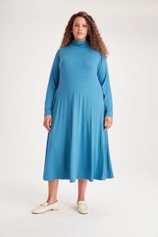 Where to Buy Fall Dresses Online - YesMissy