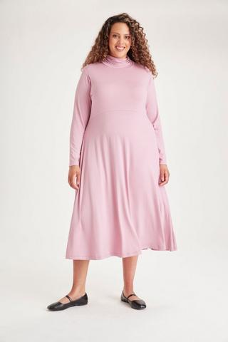 Plus Size Clothing Store, Buy Women XXXL, XXXXL Dress Online