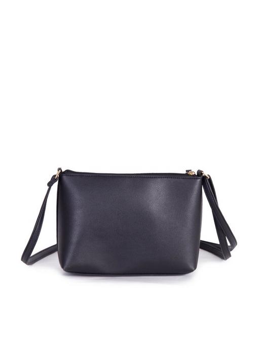 Miladys ladies bags hotsell