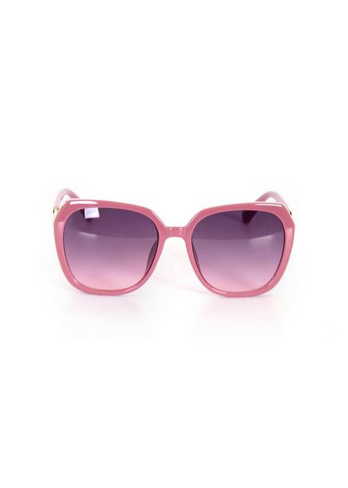 Mauve sunglasses hotsell