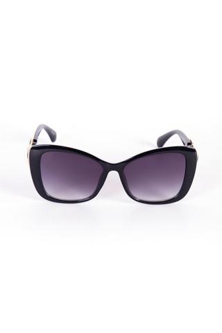 CATEYE SUNGLASSES