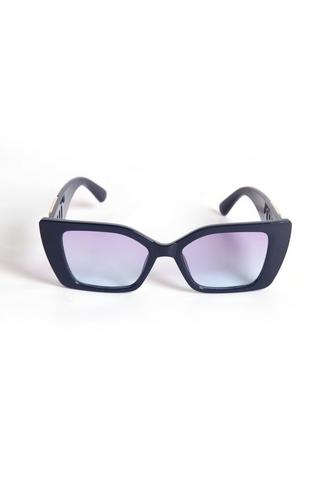 CATEYE SUNGLASSES