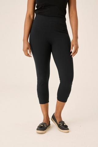 Designer leggings online hotsell