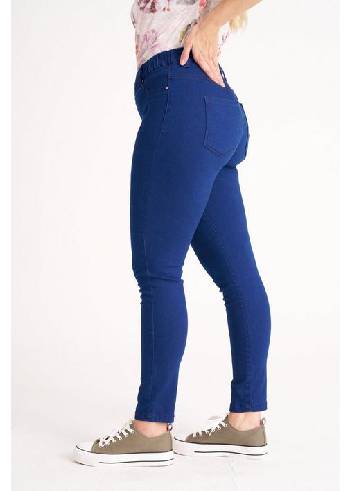Miladys jeggings sales