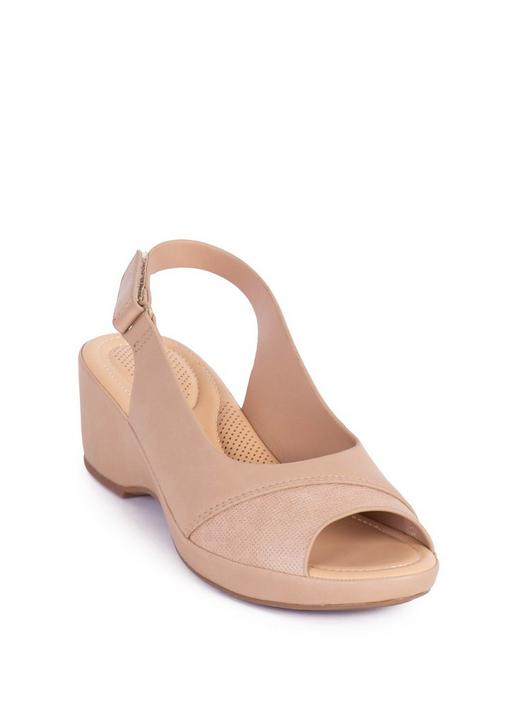 Bata Shoes Miladys Heels Bata Strap Sandals Sale