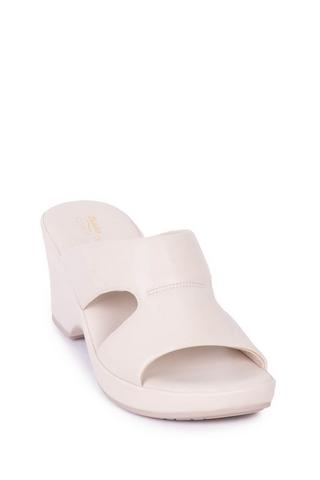 SLIP ON SANDAL - Bata Comfit