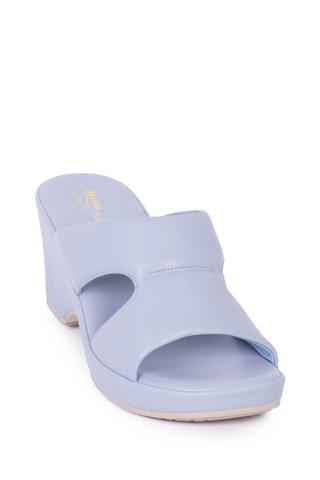 SLIP ON SANDAL - Bata Comfit