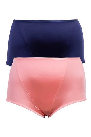 Lot Playtex Taille Haute Playtex Brief Lot De Culotte Femme