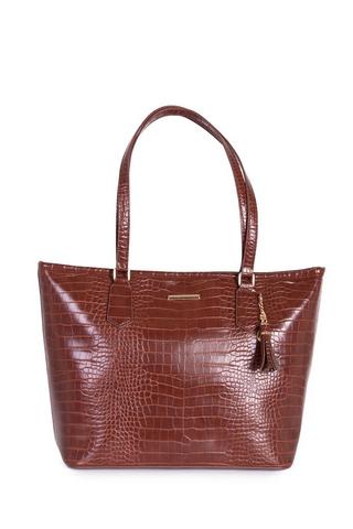 Handbags online best sale