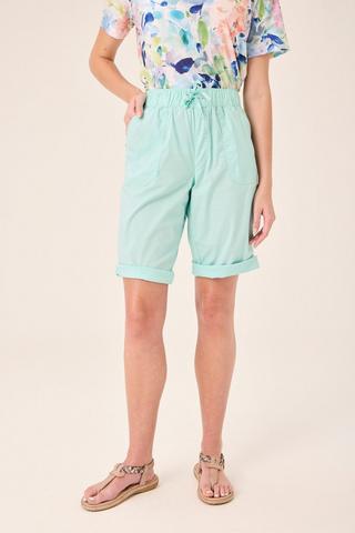 Womens Shorts and Crops Shop Womens Crops Online MILADYS