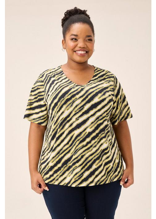 DOLLSKILL★MONDA TOP CLASSIC ZEBRA Motel - DOLLSKILL☆MONDA TOP CLASSIC ZEBRAの通販 by SHOWGIRLSTOKYO