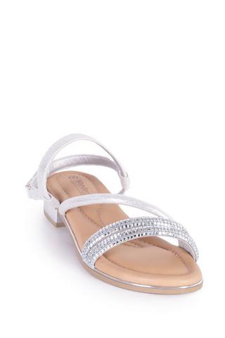 WONDERFIT DIAMANTE SANDAL