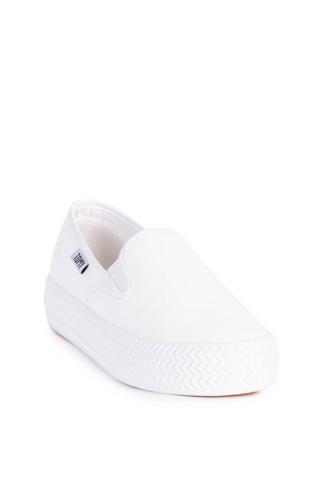 SLIP ON SNEAKER - Tomy