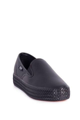 SLIP ON SNEAKER - Tomy