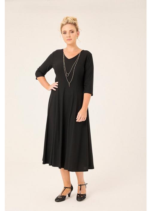 crochet cover up beach dress Nova Crochet Swim Cover Up Beach Dress  Kona Kinis