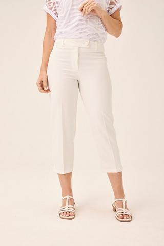 SMART CROPS WHITE