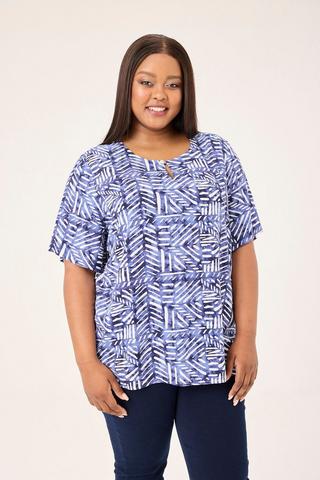 3xl womens clothes best sale