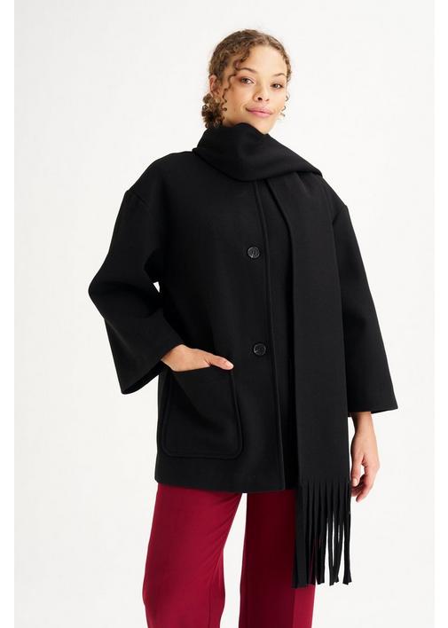 04_104612141_SI_00?w=505&h=708