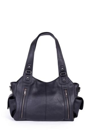 Purses online best sale