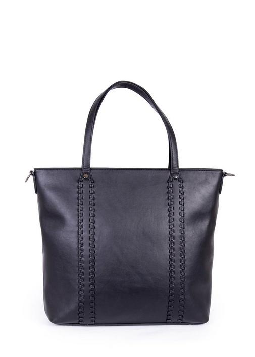 ★BLACKUP★ lic lace up leather shopper bag black CQ24s il_fullxfull.2681113264_hs7h.jpg
