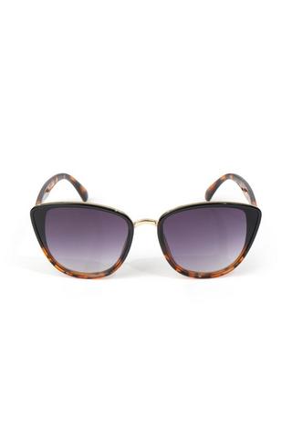 CATEYE SUNGLASSES