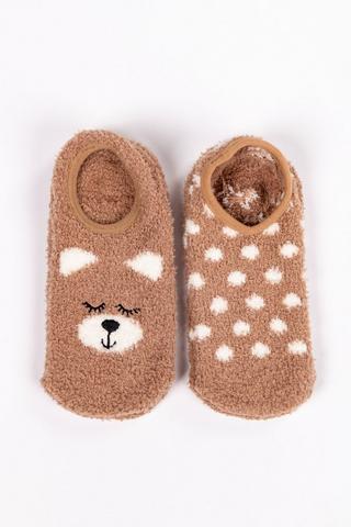 2 PACK SLIPPER PUMPS