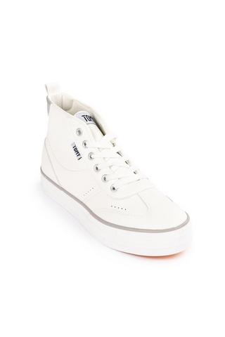 HIGH TOP SNEAKERS - Tomy