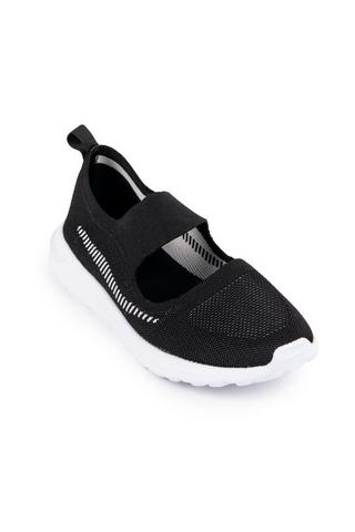 MONOCHROME TRAINERS