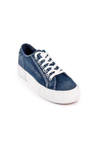 WONDERFIT LACE UP SNEAKERS