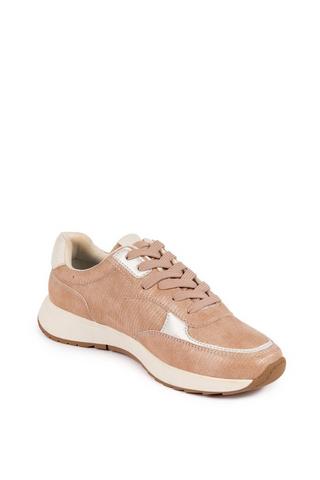 WONDERFIT SNEAKERS